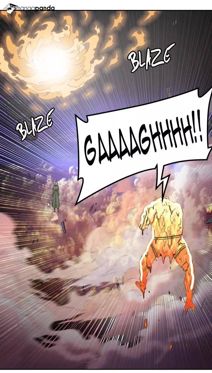 Tower of God Chapter 404 image 047